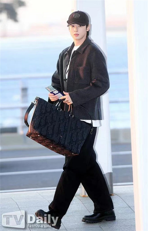 Glami- - DOR Bags - 035