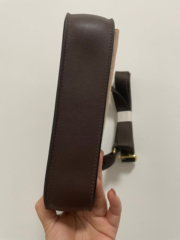 Glamy - HMS Bags - 615