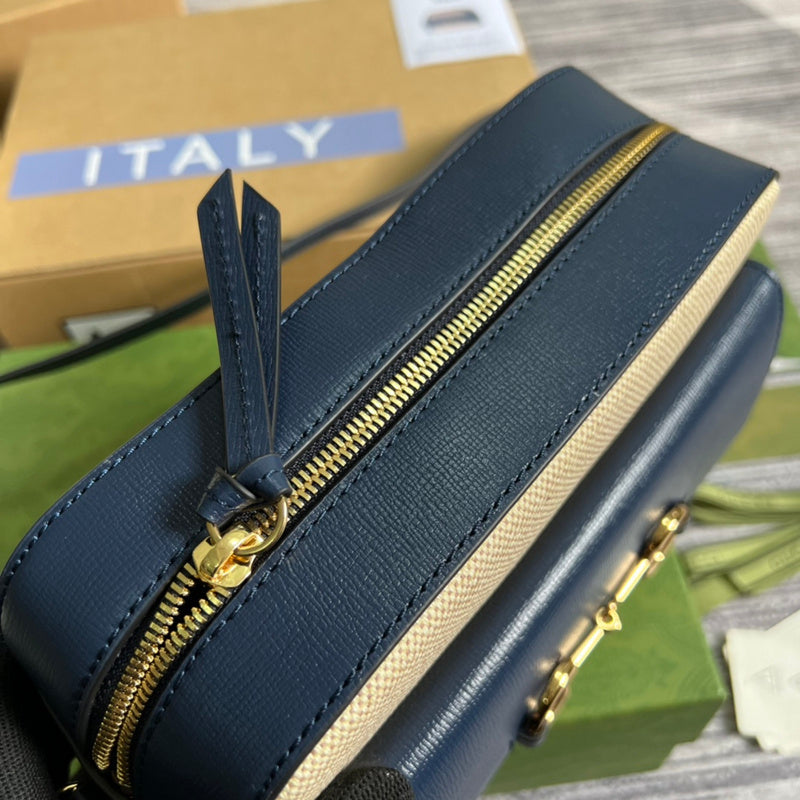ELE - GG Bags - 1565