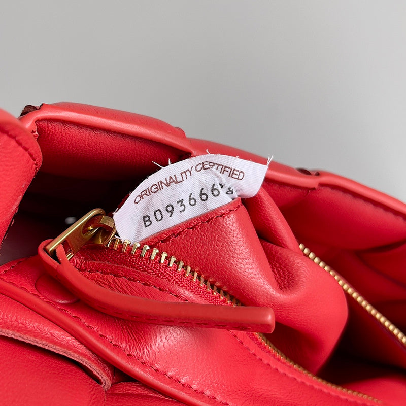 Glamy - BOV Bags - 607