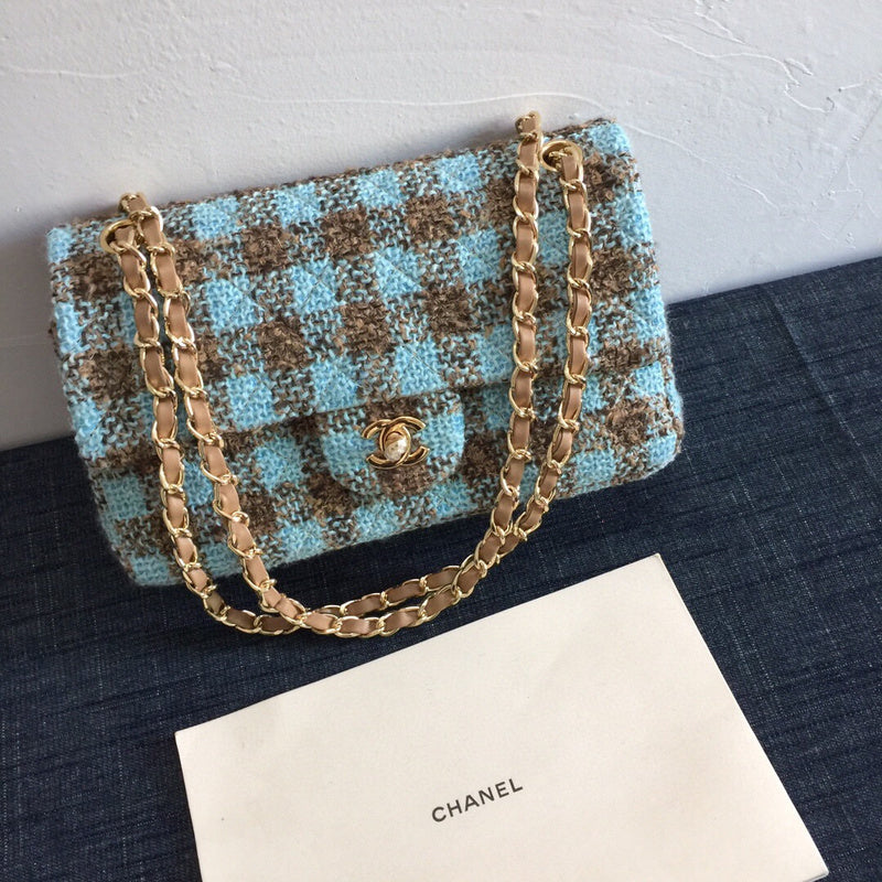 glamy - CHL Bags - 2753