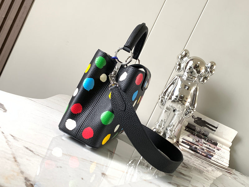 Glamy - LOV Bags - 1311