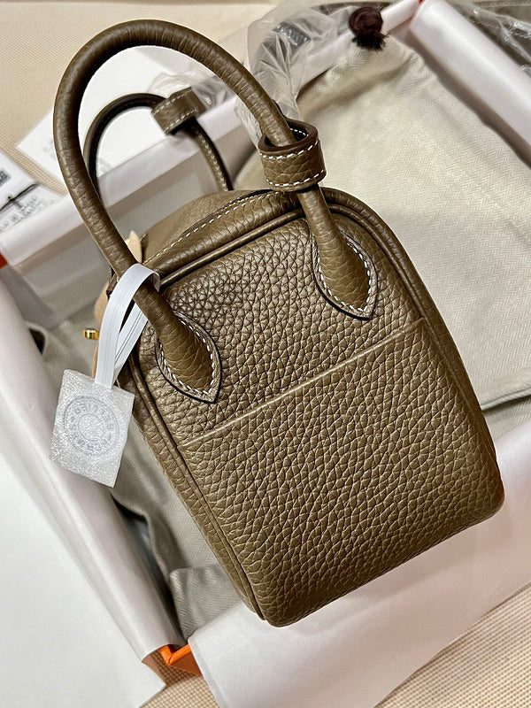 Glamy - HMS Bags - 903