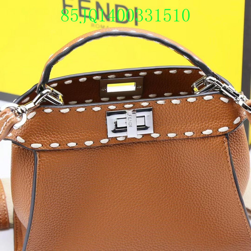 Glami - FDE Bags - 1703