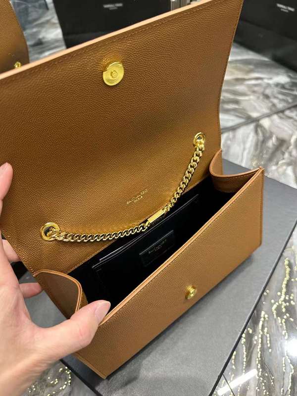 ELE - SLY Bags 583