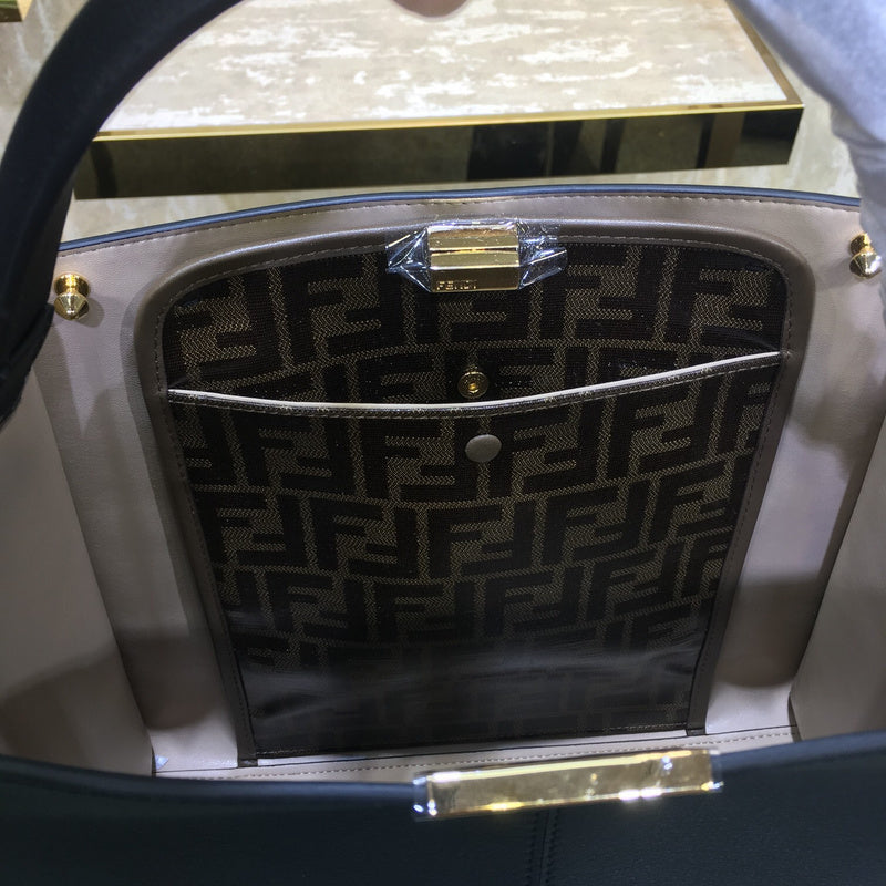Glami-i - JBE Bags - 467