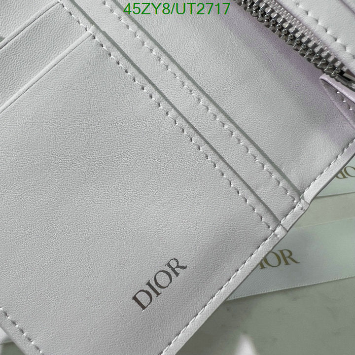 SAMC - DOR Wallets - 040