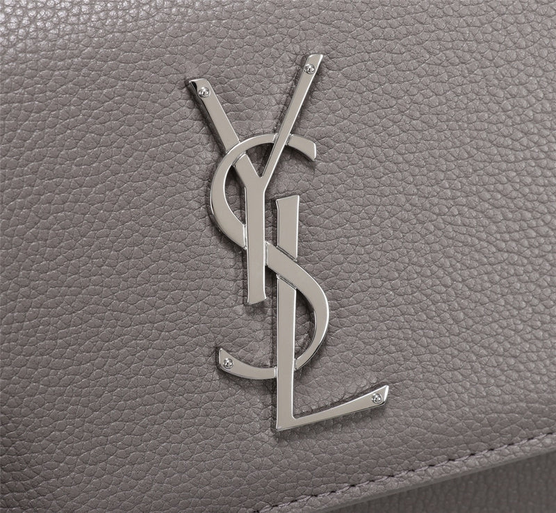 Satchel Bags - SLY Bags - 1683