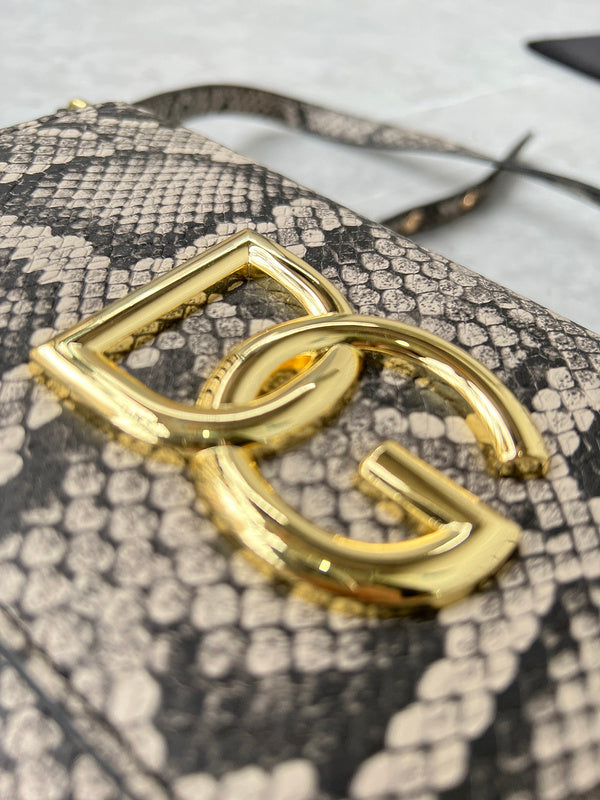 Glami-i DAG Bags - 168