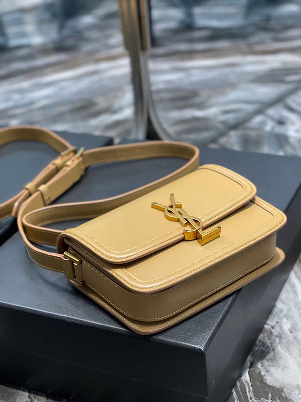 Glami- Glami- - SLY Bags - 876