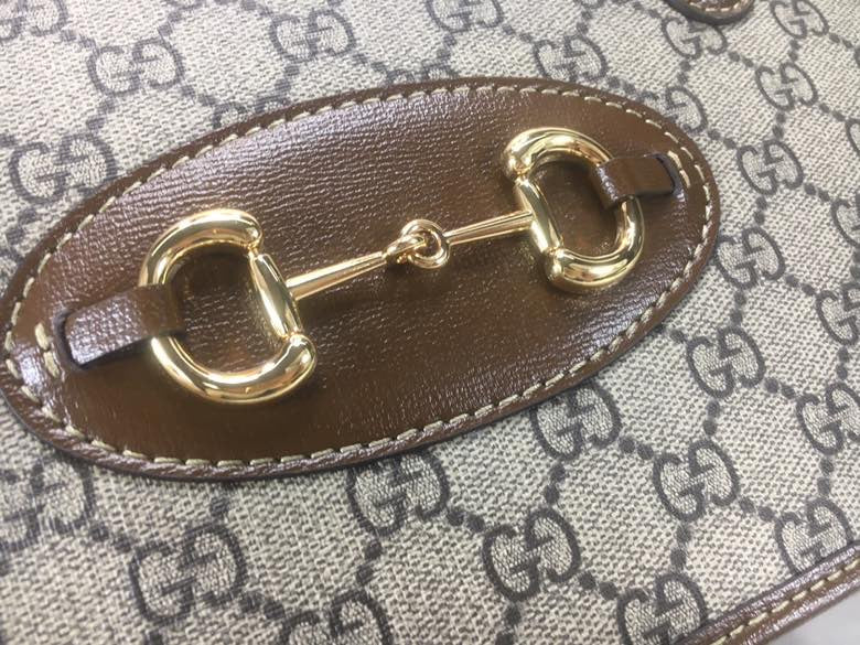 EN - Luxury Bags GCI 564