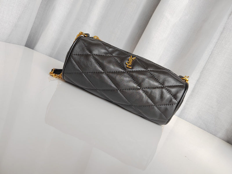 Glamy - YLS Bags - 1061