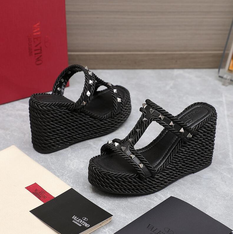 SAMC - VEL Women Shoes - 162