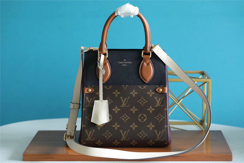 Glami-is - LOV Lady Bags - 1641