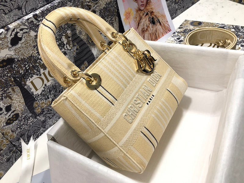 DOR Bags - Glami - 176
