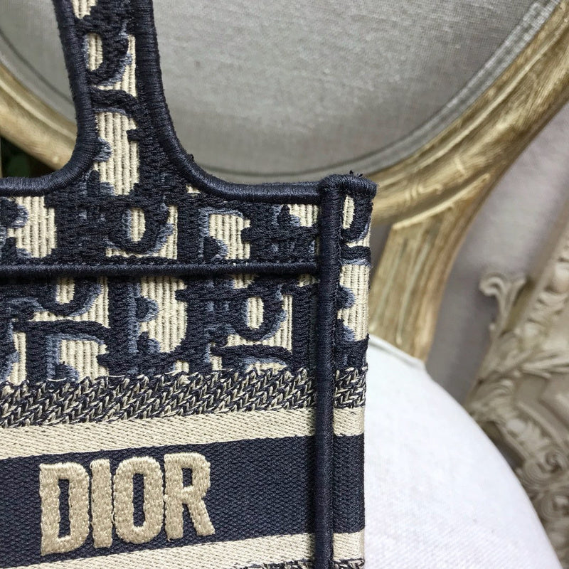 DOR Bags - Glami - 290