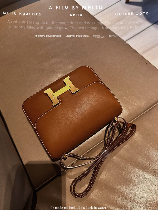 Glami - HMS Bags - 788