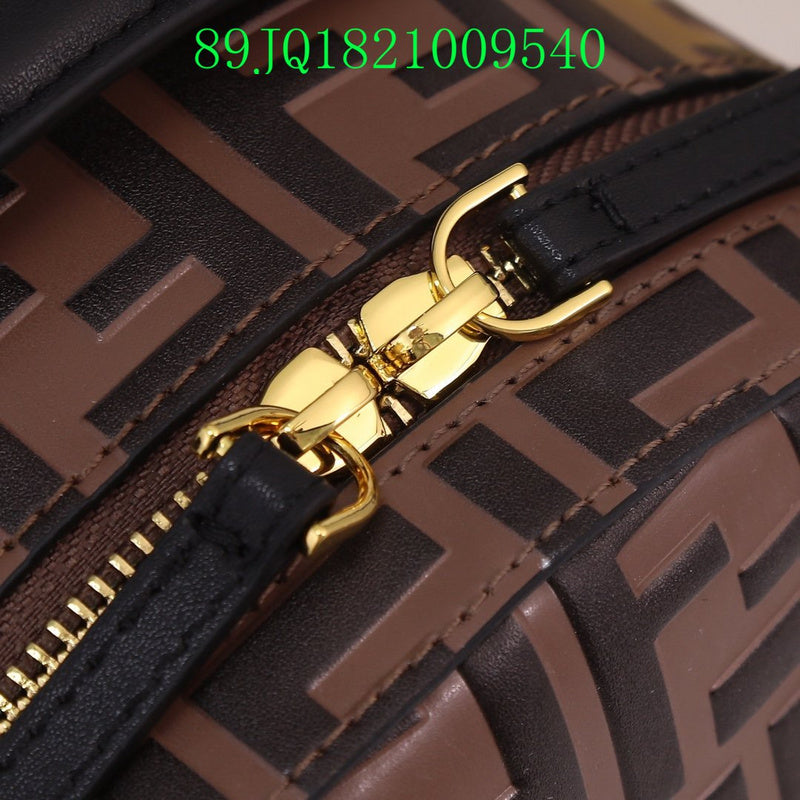 Glami - FDE Bags - 1334