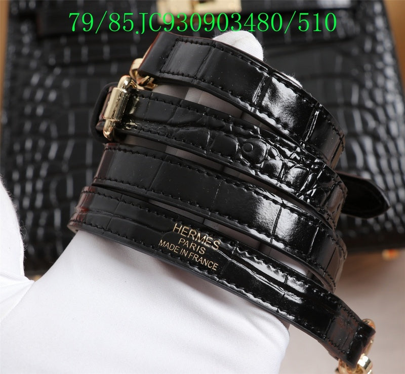 Glami - HMS Bags - 1257