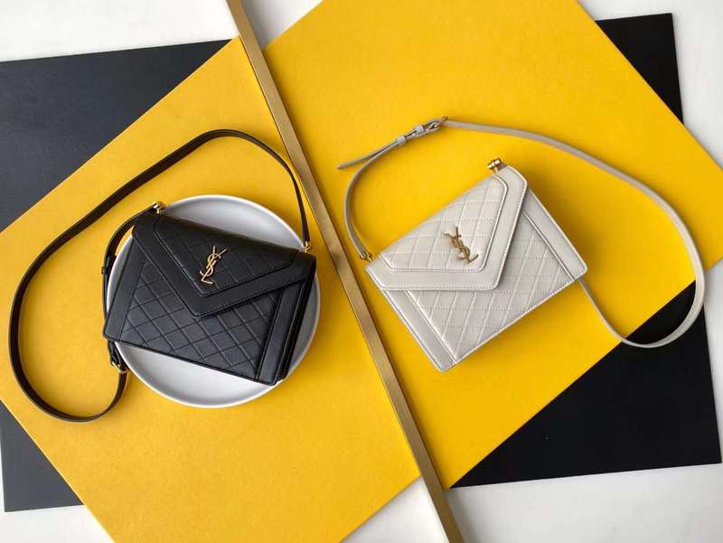 Glami - SLY Bags 158