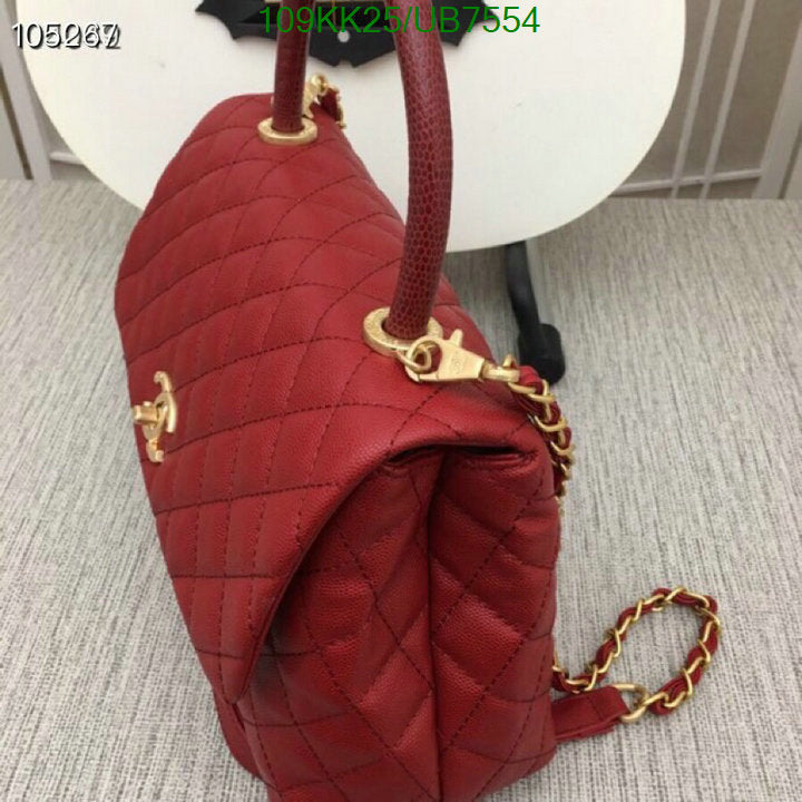 SAMC - CHL Bags Handbags - 026