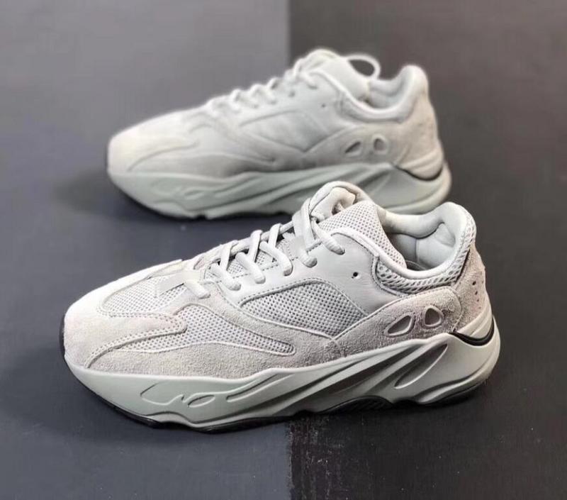 SAMC - YZO Sneakers - 355