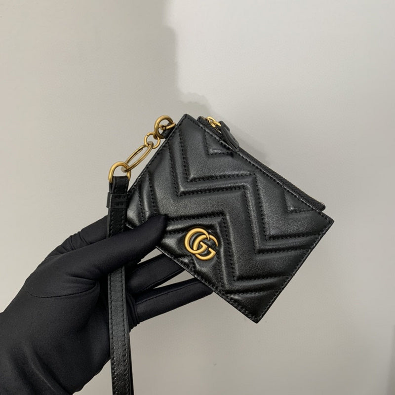 Glami Fashion - GCI Bags - 3359
