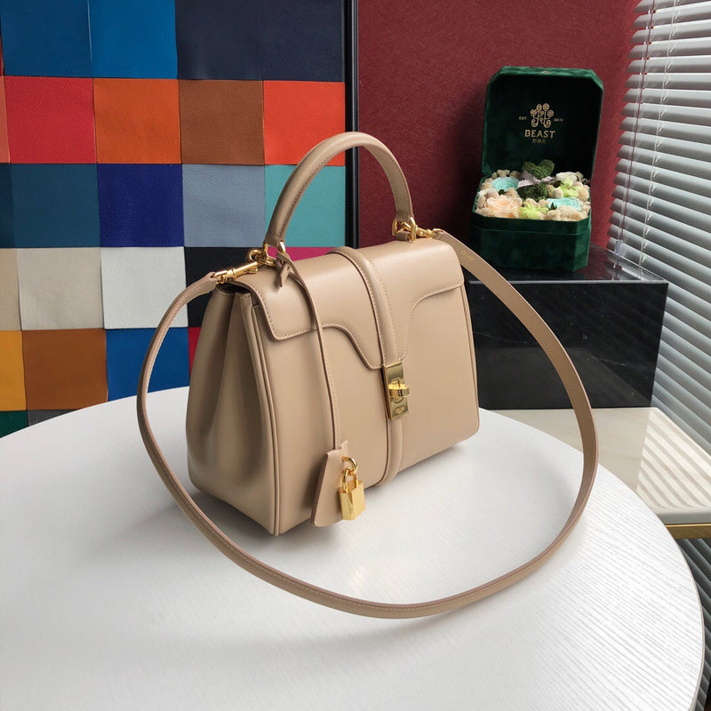 Glami - COL Bags - 237