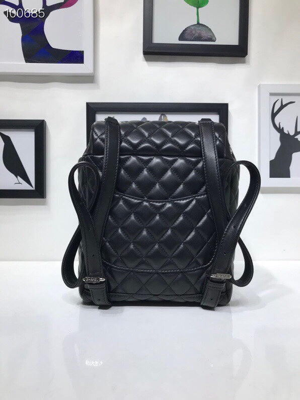 Chanel Bags