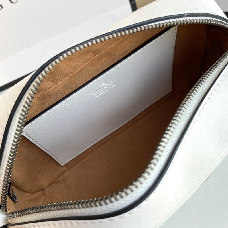 Glami Fashion - GCI Bags - 3302