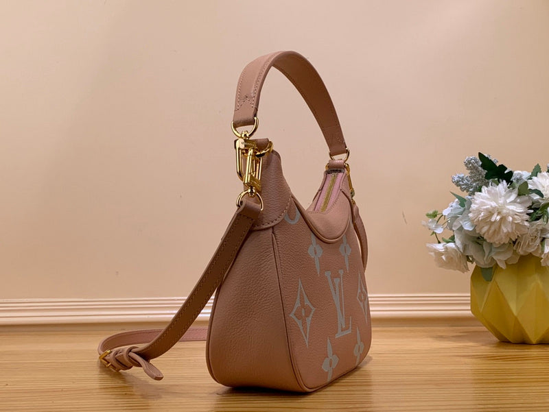 Fashion Lu-Vi bags - 3399