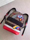 ELE Fashion -BBR Bags - 1050