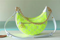 Satchel Bags - VL Bags - 7037