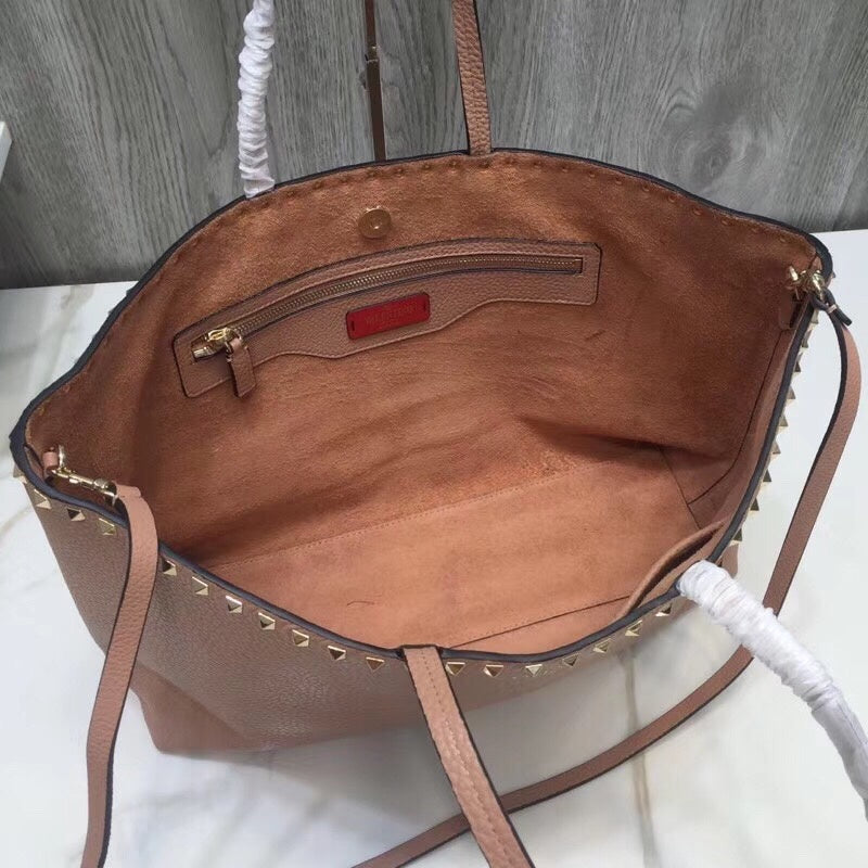 Glami-i VEL Lady Bags - 266