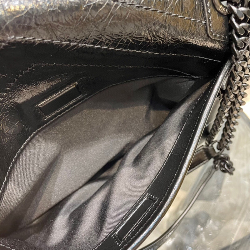 Glami- Glami- - SLY Bags - 1572