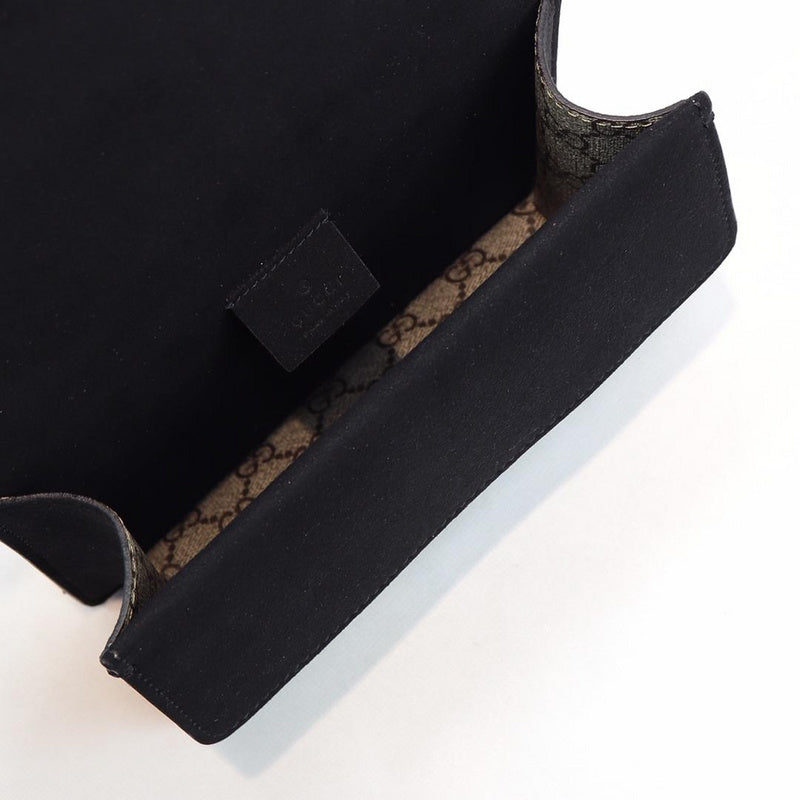 glamy - GCI Bags - 861