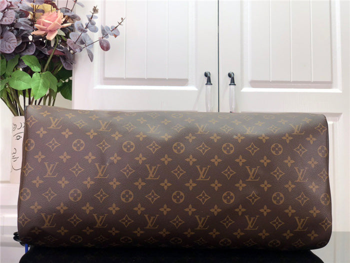 Glami-is - LOV Travel Bags - 153