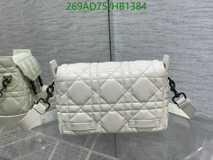 SAMCC - DOR Bags - 1156