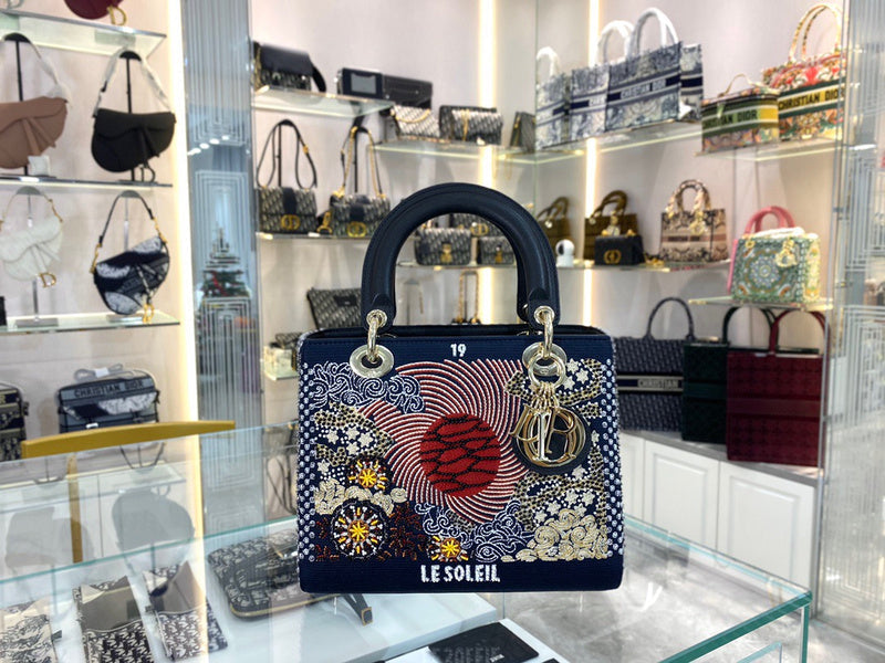 Glami- - DOR Bags - 366