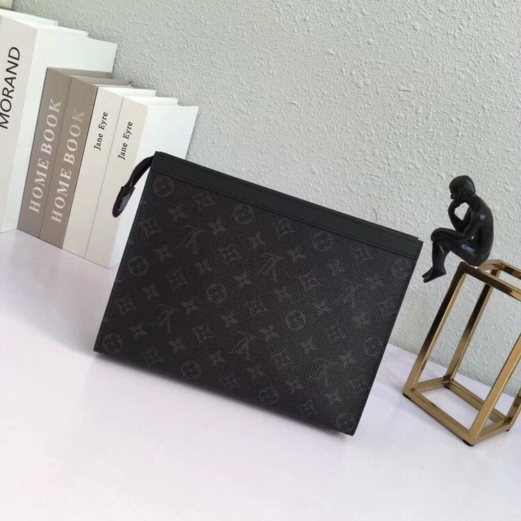 Glami-i - LOV Handbags - 070
