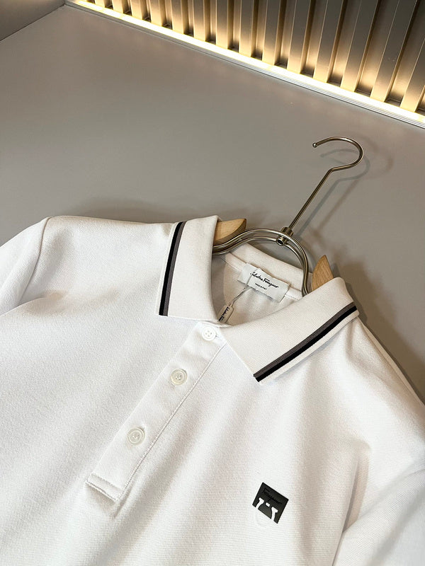 Glami - FGE Men Clothes - 026