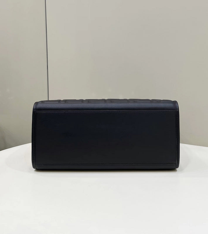 Glami - FDE Bags - 193