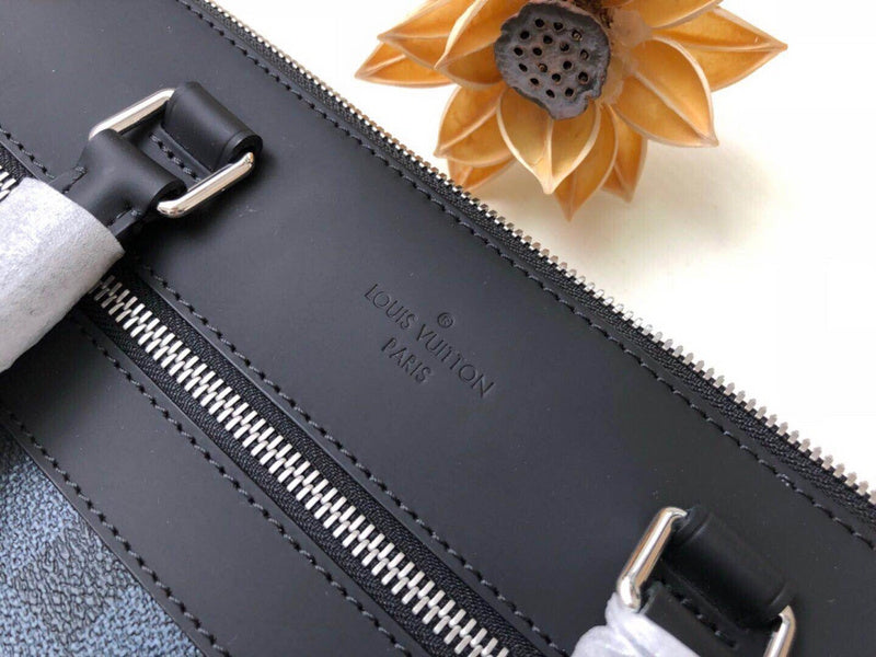 Satchel Bags - VL2 Bags - 1074