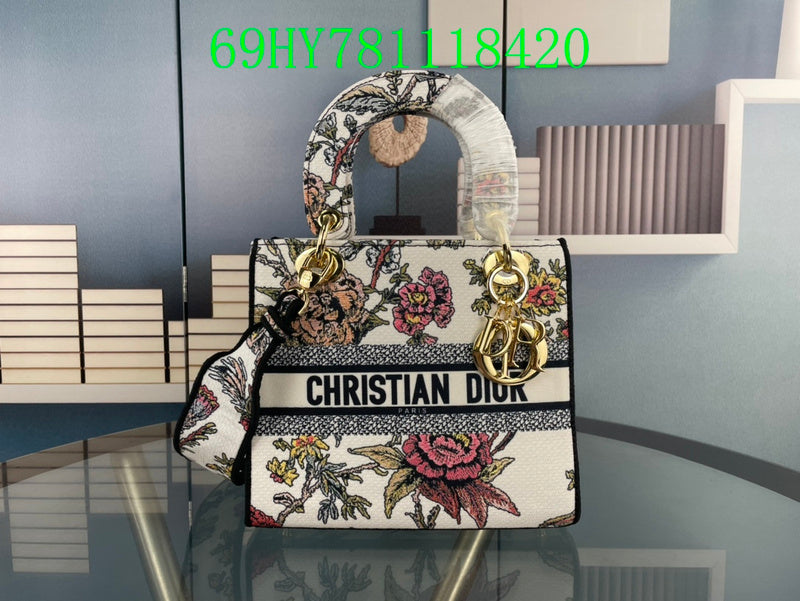 Glami - DOR Bags - 1051