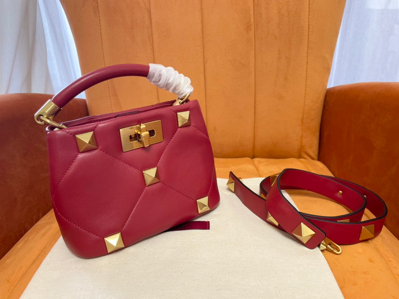 Glamy - VEL Bags - 1515