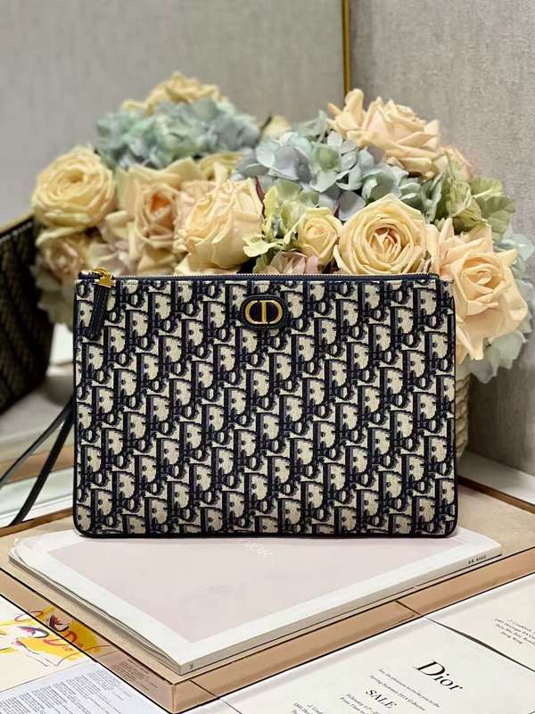 DOR Bags - Glami - 010