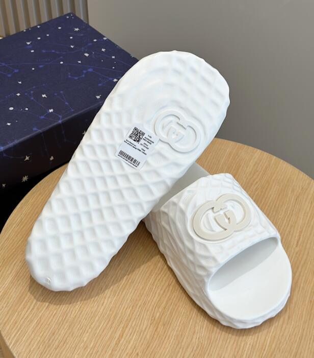 SAMC - GUKI Women Shoes - 183