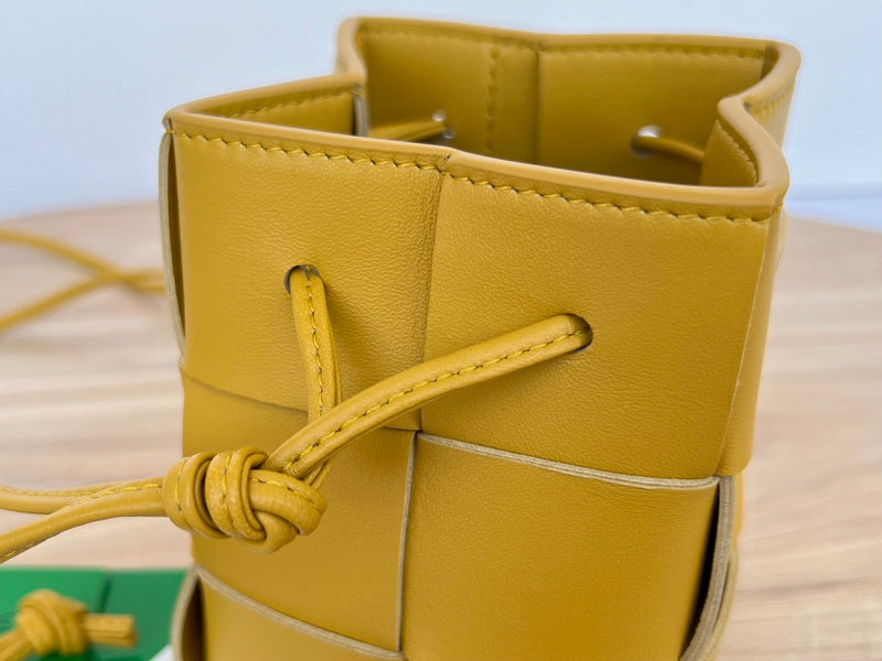Glamy - BOV Bags - 301