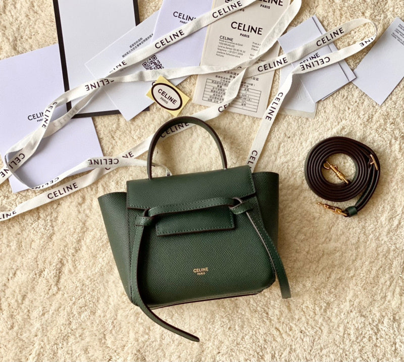 Bags Arena - Chanel Bags - 2024