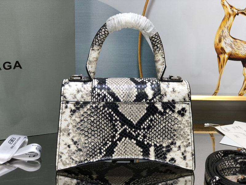 Glamy - BG Bags - 002